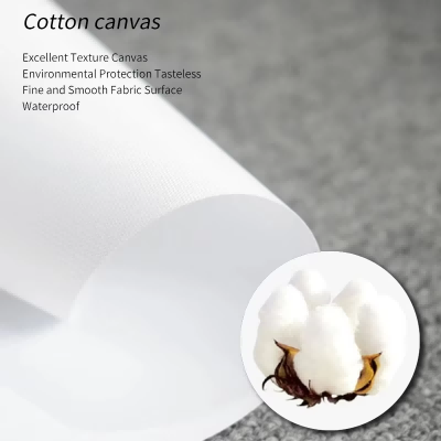 2026 5D Pittura su Tela Fai da - Embroidery Canvas recensione e prezzo