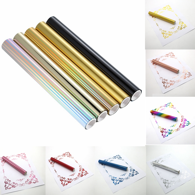 19,3 cm x 5 m Nuova Pellicola  - Transfer Paper Carbon recensione e prezzo