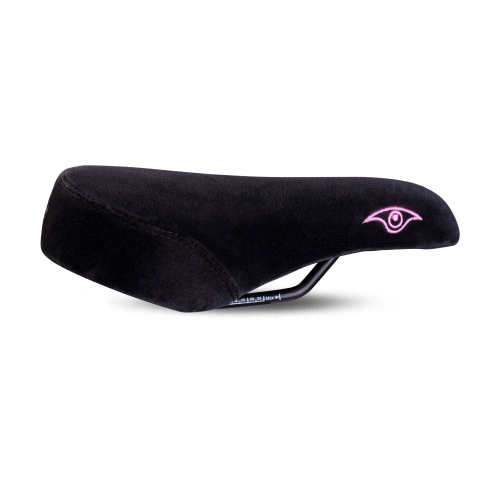Accessori per biciclette, sell - Embroidery Logo recensione e prezzo