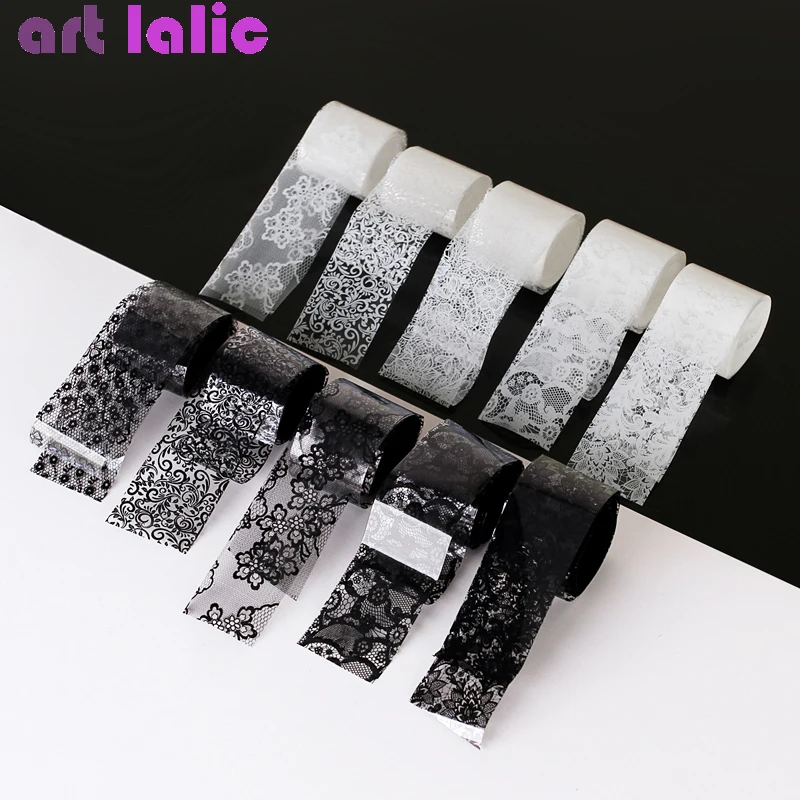 10 rotoli 2.5*60 cm nuovo nero - Transfer Paper Carbon recensione e prezzo