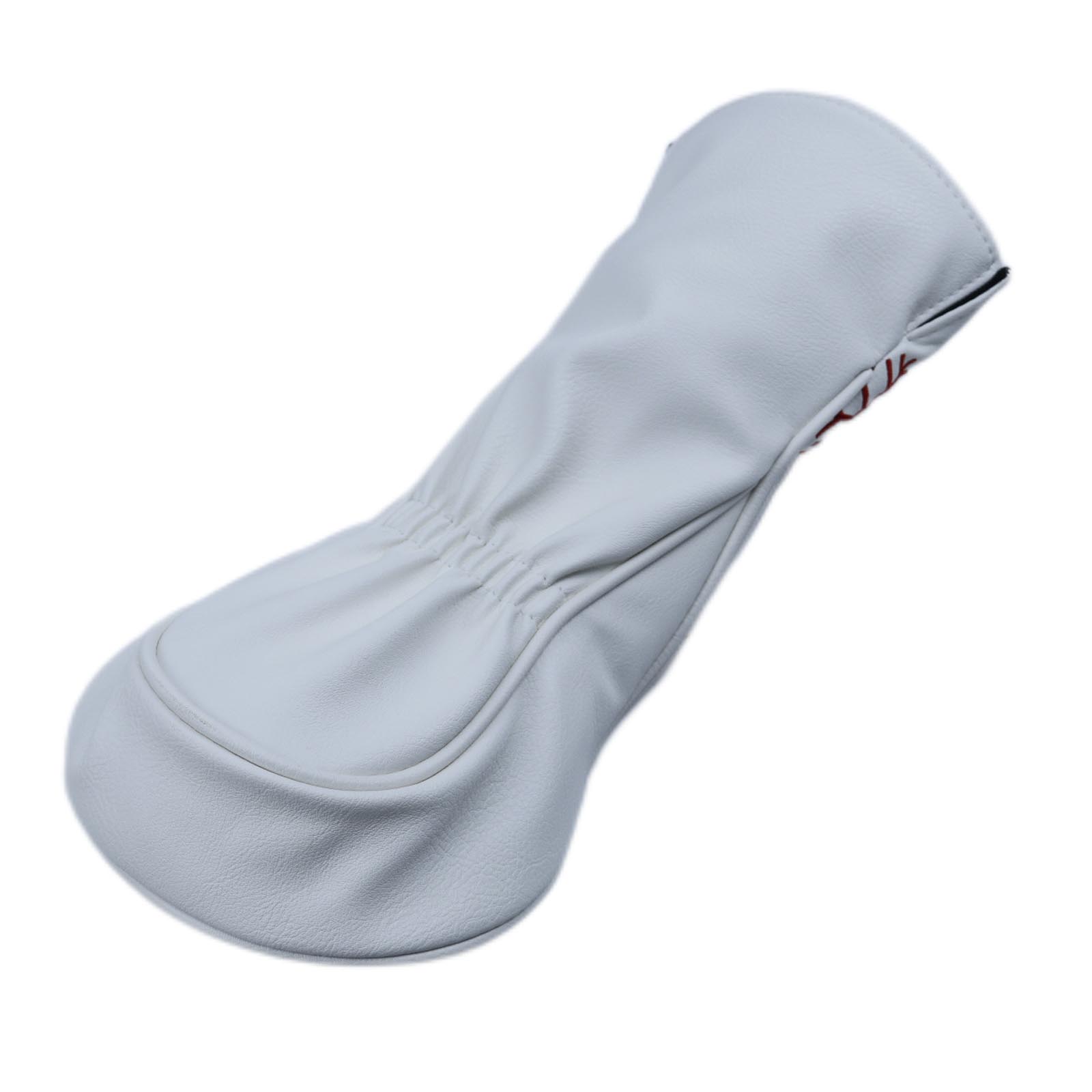 Set di 3 coperture per mazze d - Embroidery Set recensione e prezzo