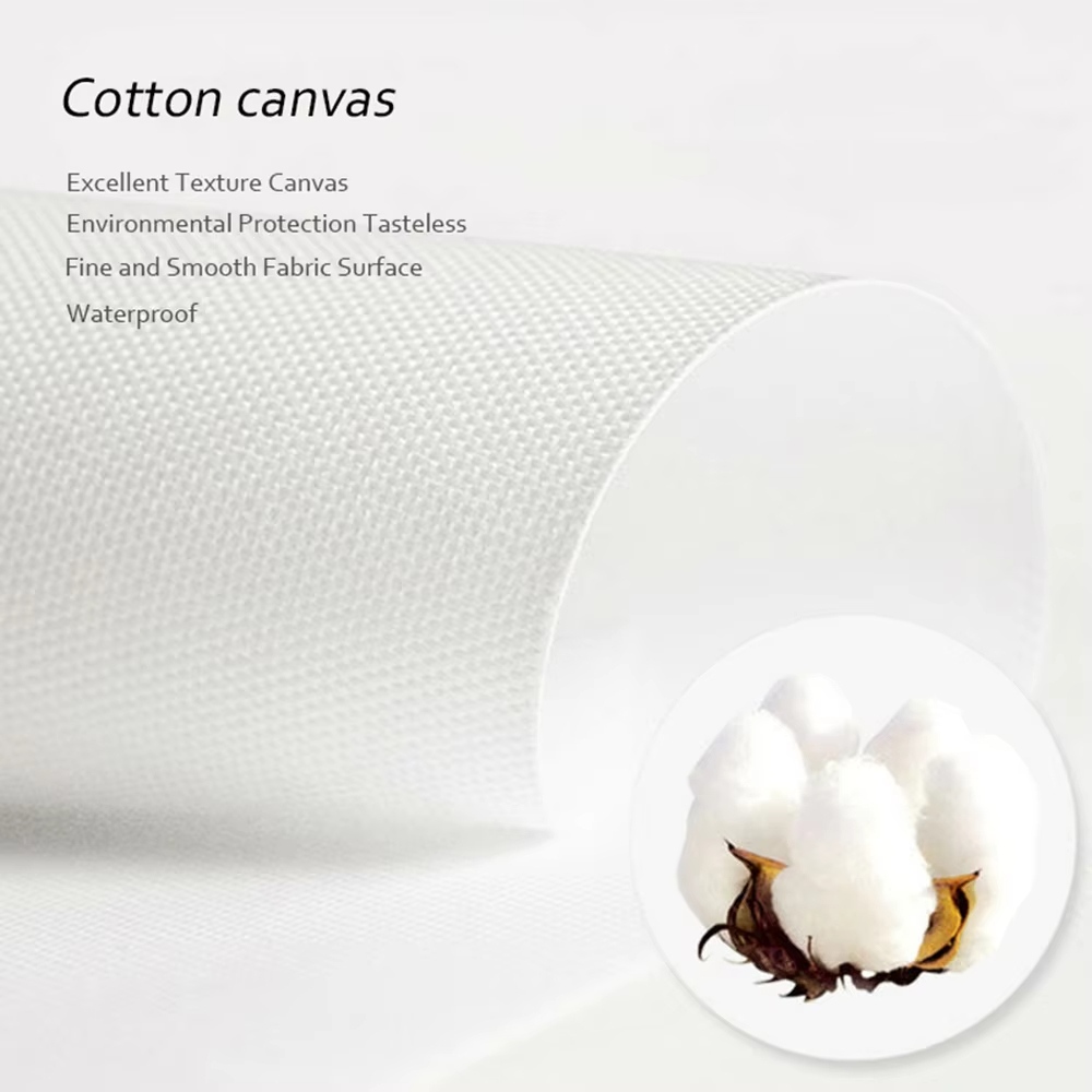 CHENISTORY Pittura Diamantata  - Embroidery Canvas recensione e prezzo