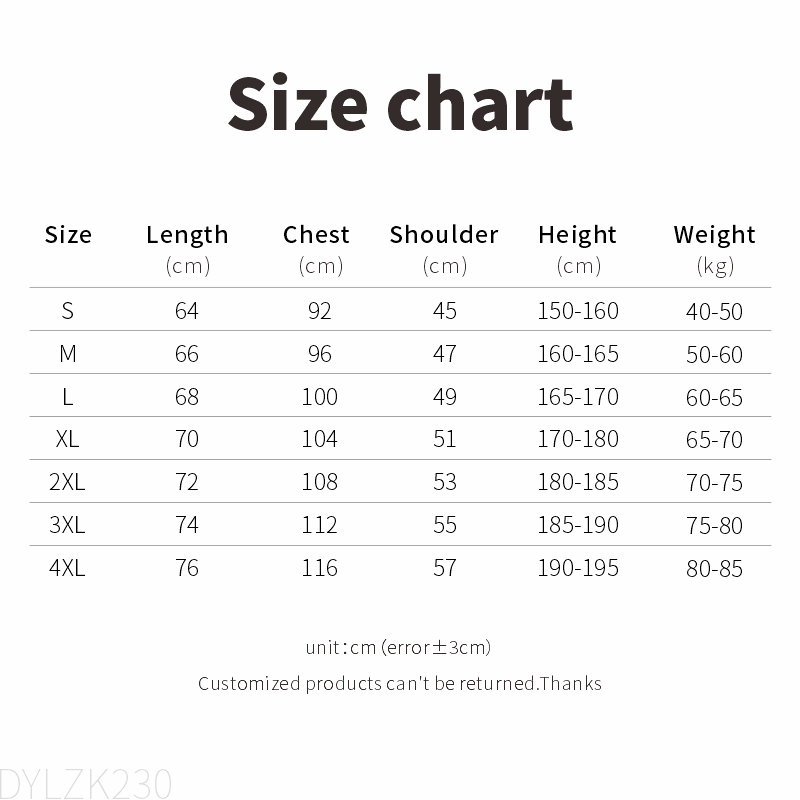 T-shirt a maniche lunghe in 10 - Embroidery Logo recensione e prezzo