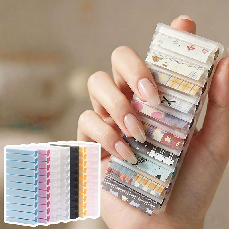 Set di 3 Scatole Porta Fogli p - Transfer Paper Carbon recensione e prezzo