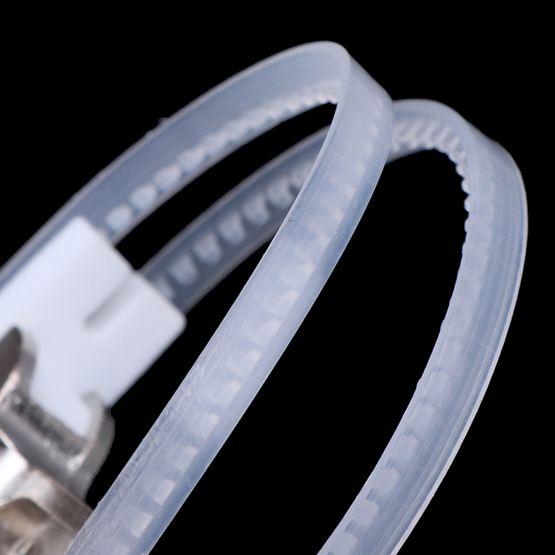 Piedino per macchina da cucire - Embroidery Xpress recensione e prezzo