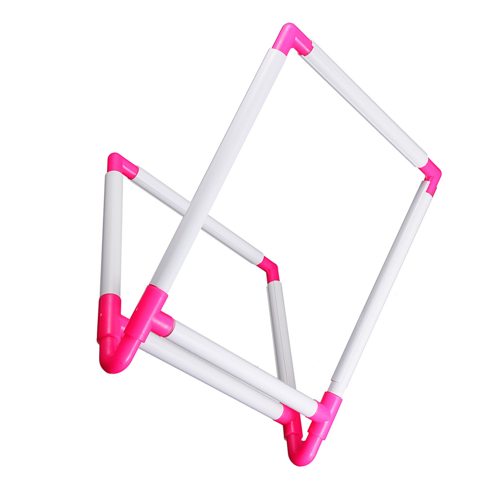Supporto da tavolo in PVC per  - Embroidery Quilting recensione e prezzo