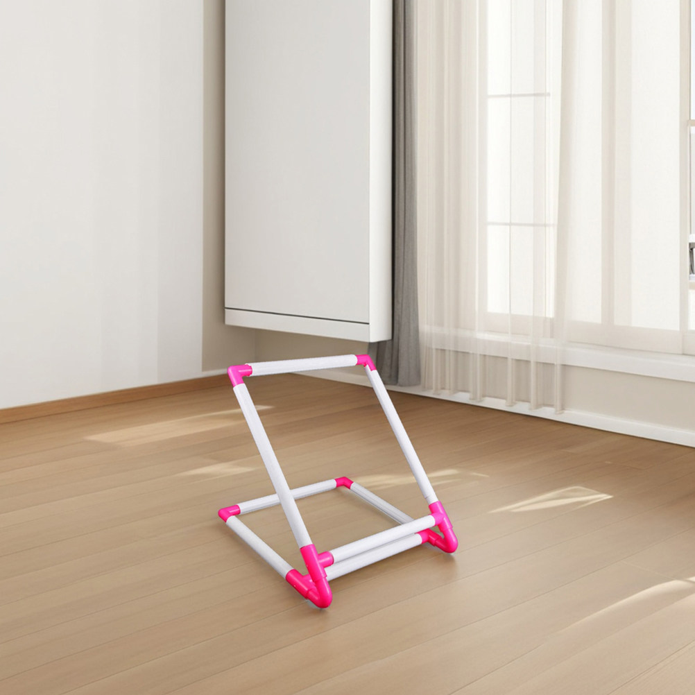 Supporto da tavolo in PVC per  - Embroidery Quilting recensione e prezzo