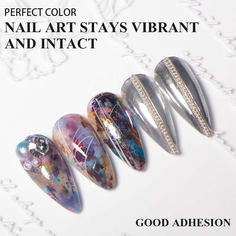 PERFECT COLOR Gel Adesivo per  - Transfer Paper Carbon recensione e prezzo
