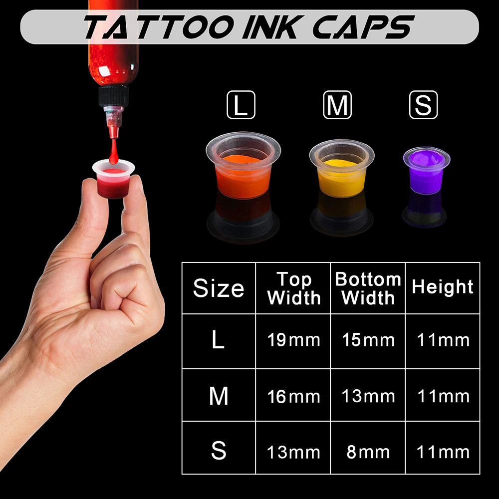 1000/100 Pezzi Contenitori Mon - Transfer Paper Carbon recensione e prezzo
