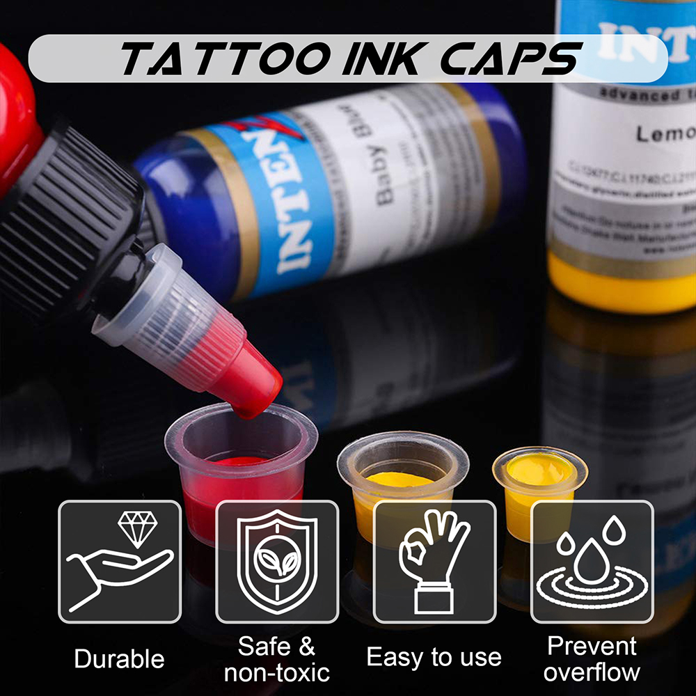 1000/100 Pezzi Contenitori Mon - Transfer Paper Carbon recensione e prezzo