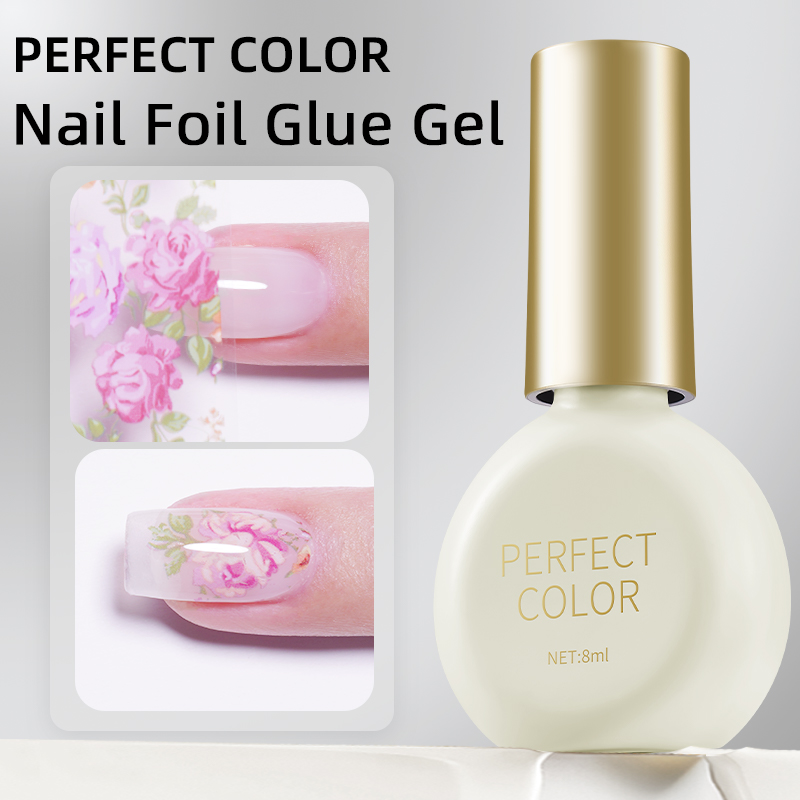 PERFECT COLOR Gel Adesivo per  - Transfer Paper Carbon recensione e prezzo
