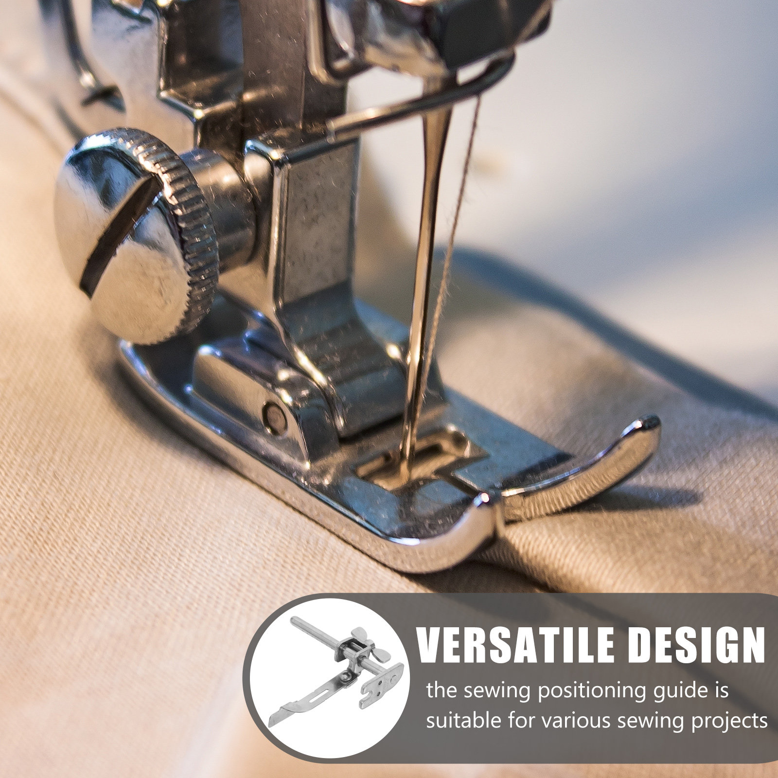Guida di Posizionamento per Cu - Embroidery Quilting recensione e prezzo