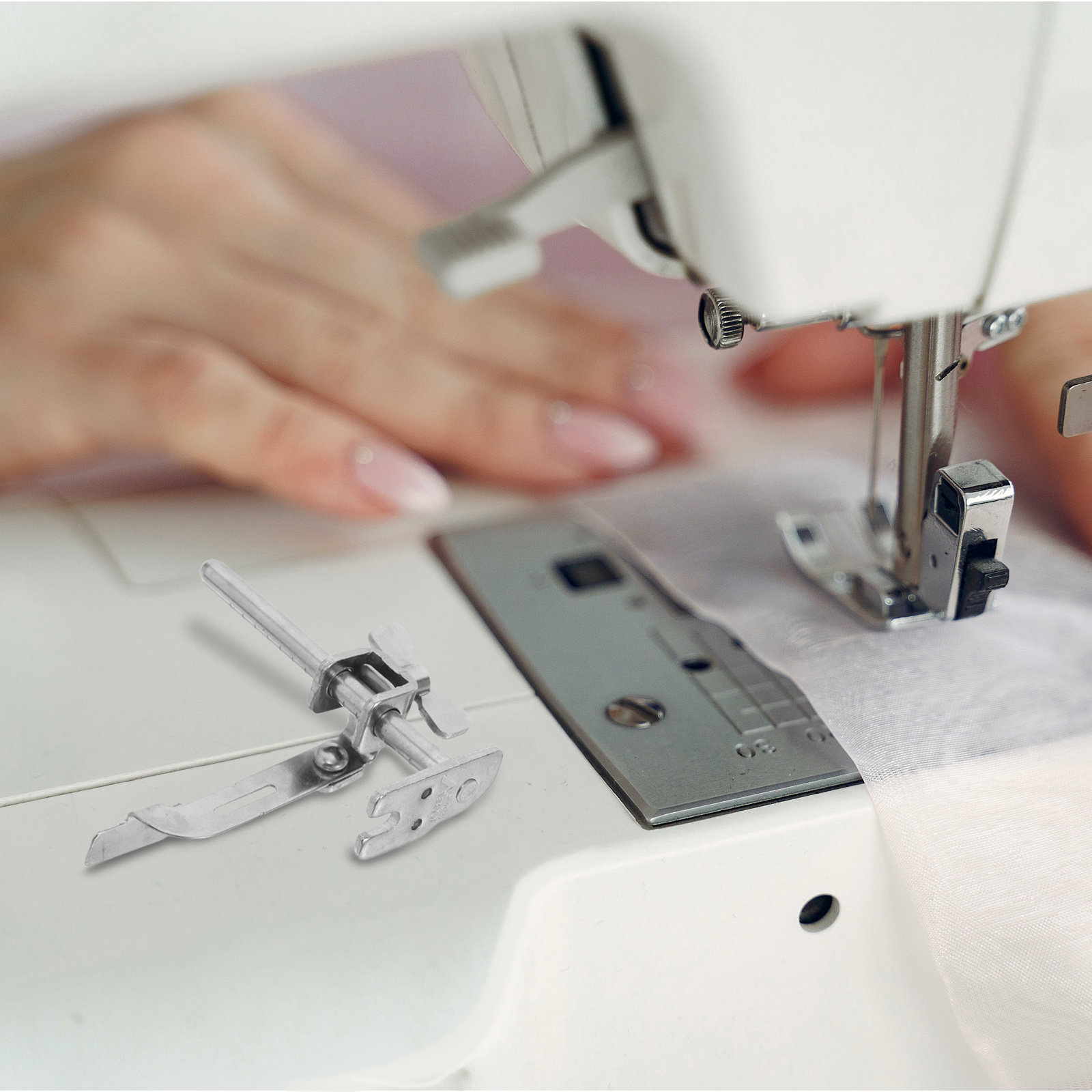 Guida di Posizionamento per Cu - Embroidery Quilting recensione e prezzo