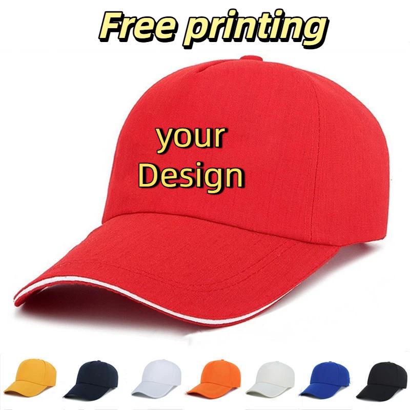 Cappelli Personalizzati per Uo - Embroidery Logo recensione e prezzo