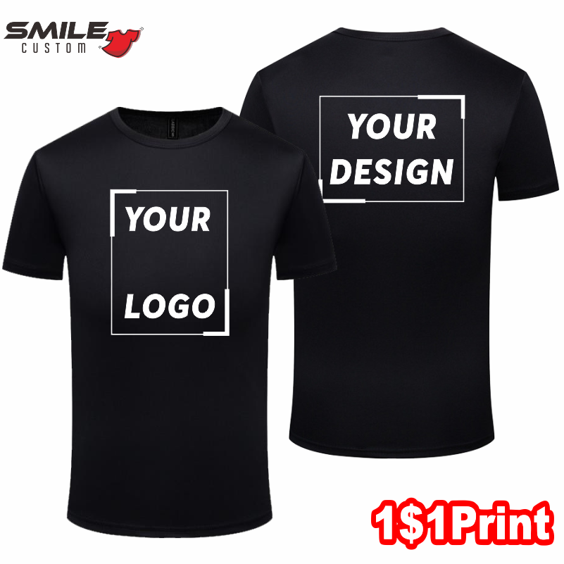 T-shirt sportiva a maniche cor - Embroidery Logo recensione e prezzo