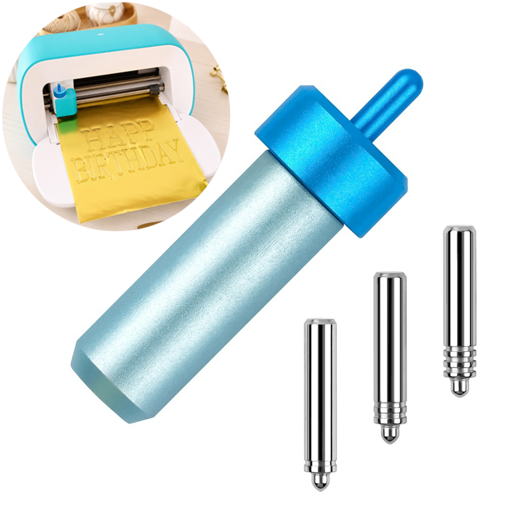 Kit di Trasferimento Foil 3-in - Transfer Paper Carbon recensione e prezzo